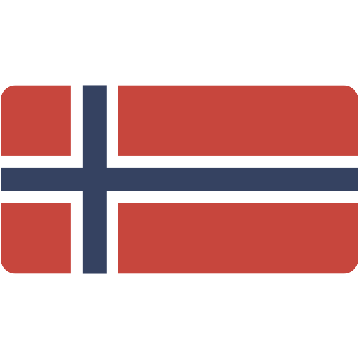 Norway