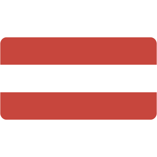 Austria