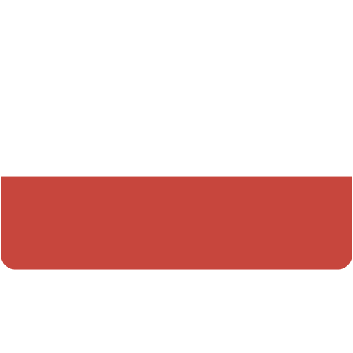 Poland