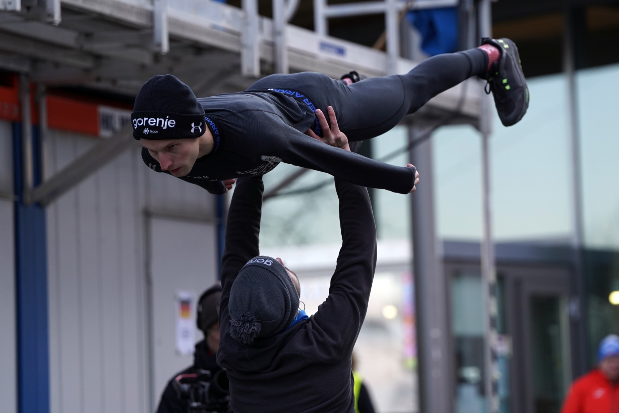 SEL00959