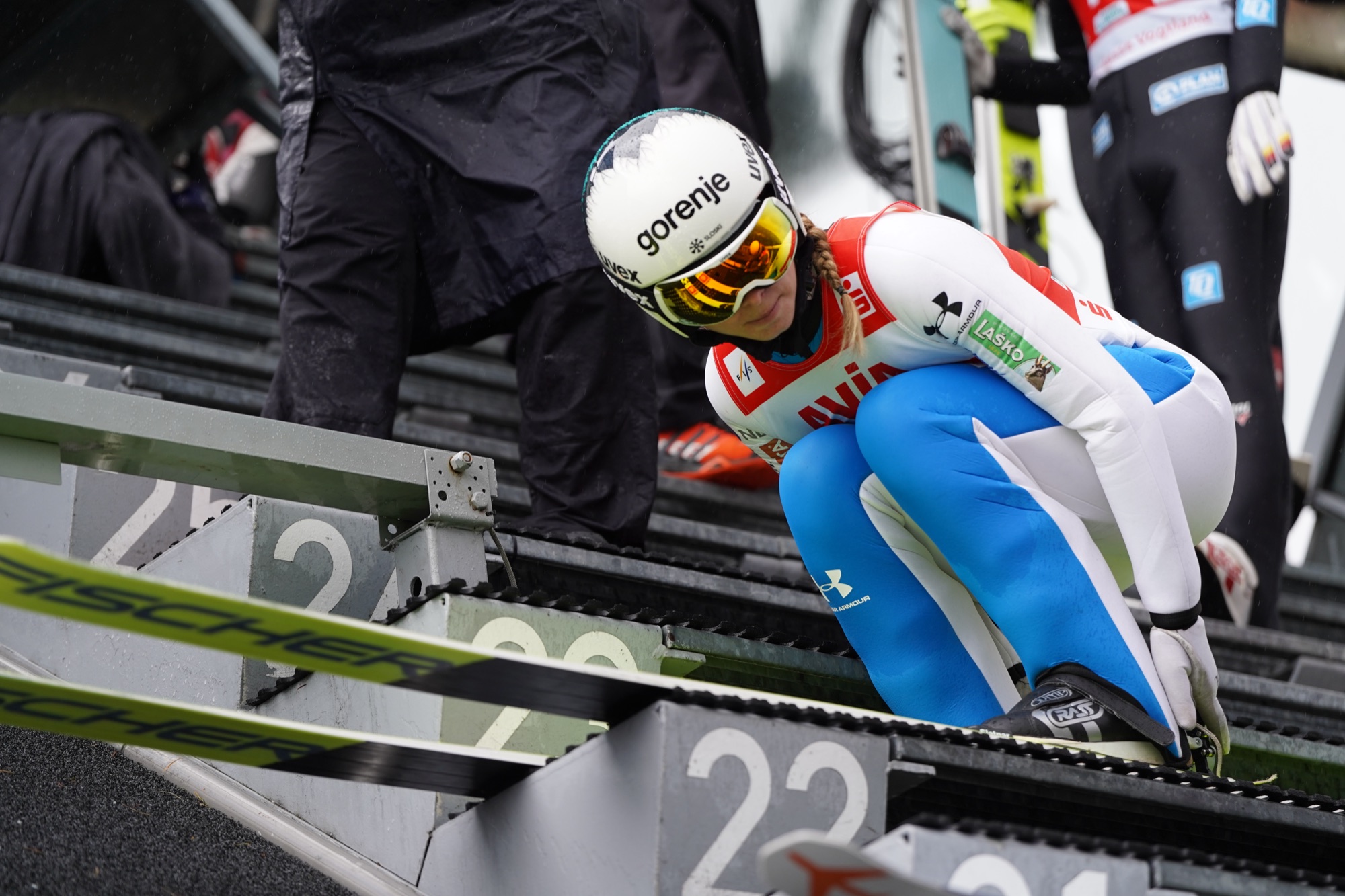 SEL01702