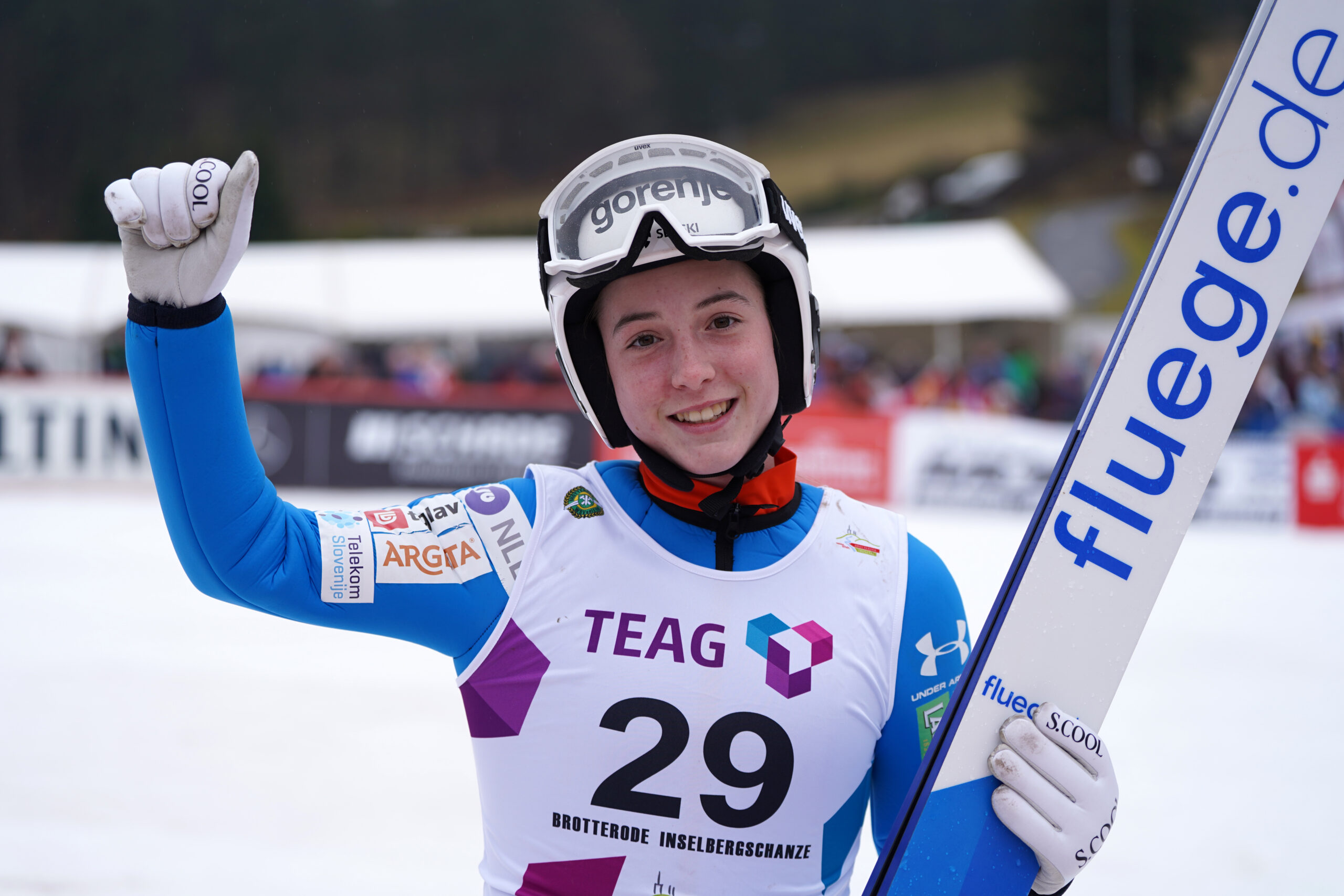 SEL02940 Tina Erzar