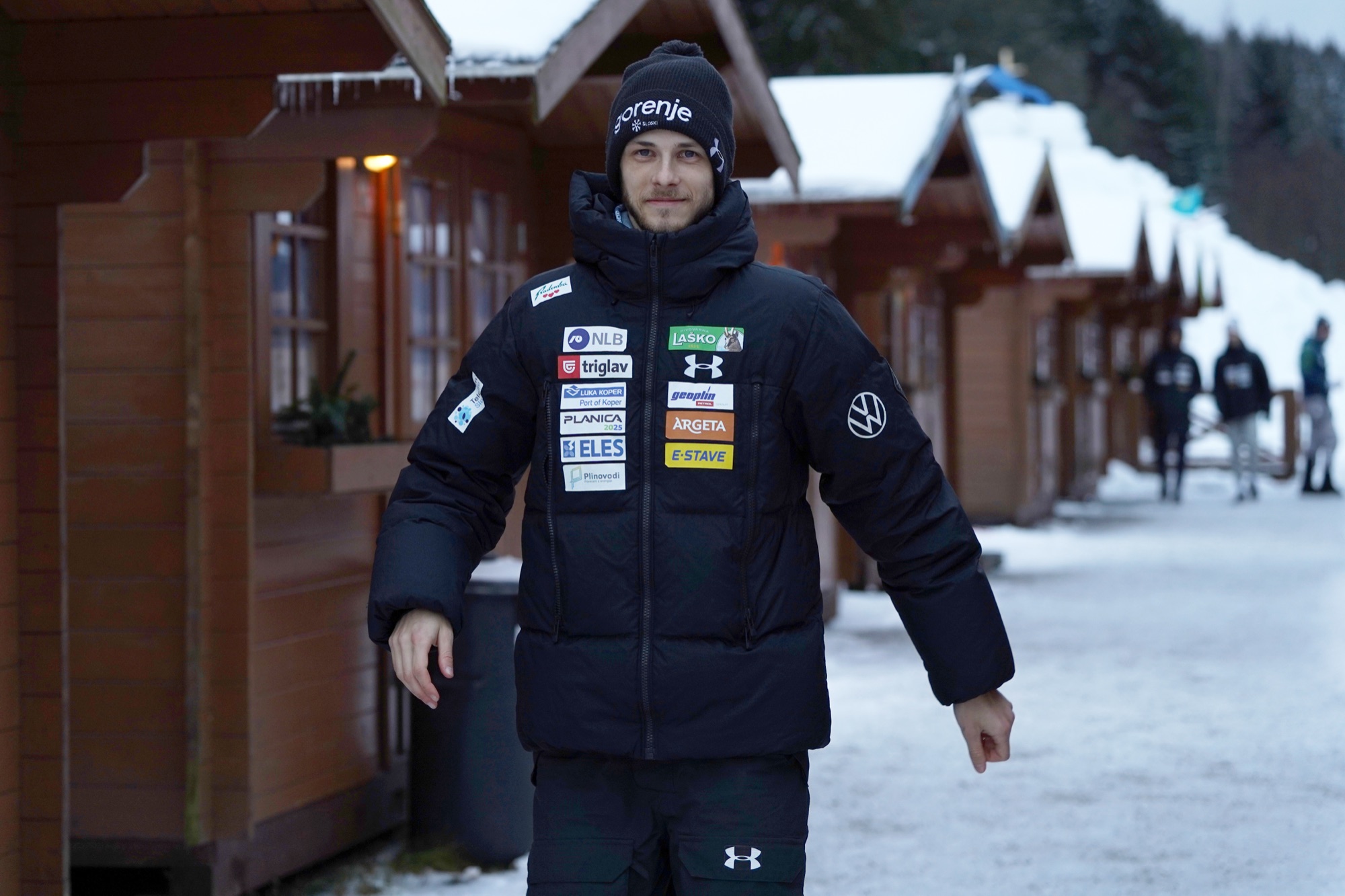 SEL07318 Patrik Vitez