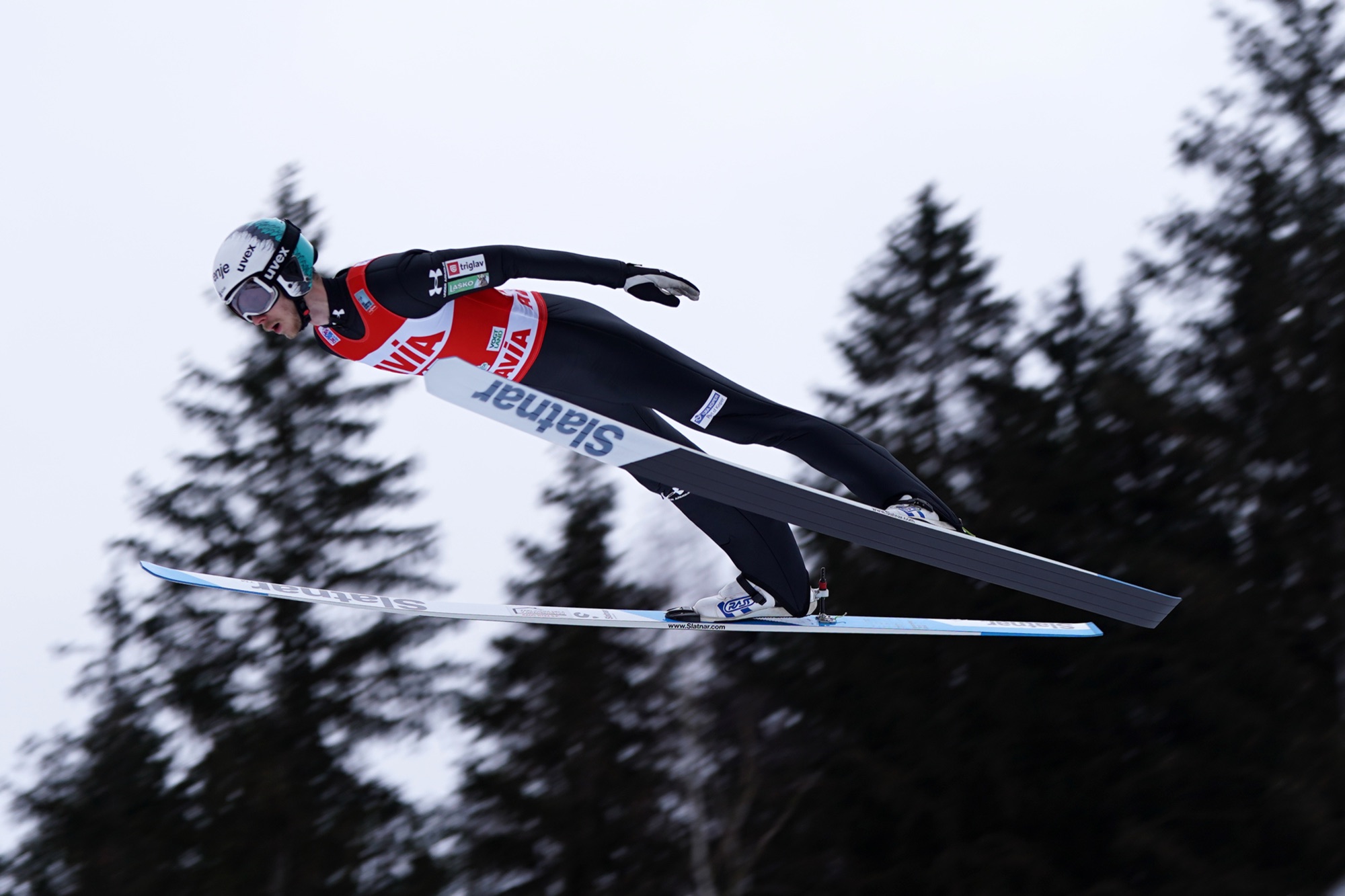 SEL07481 Patrik Vitez