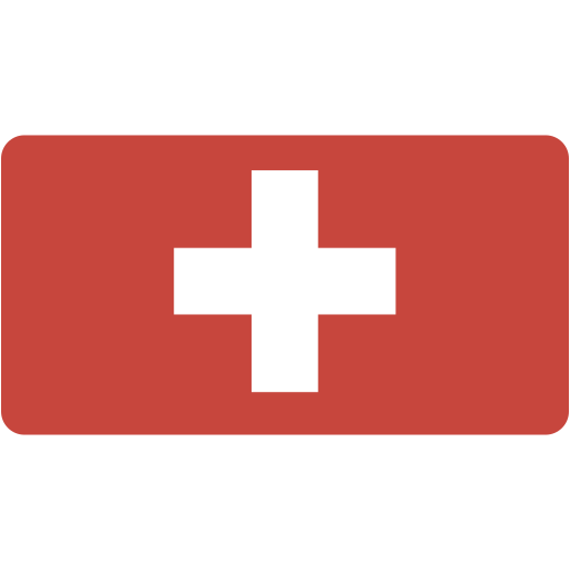 Switzerland