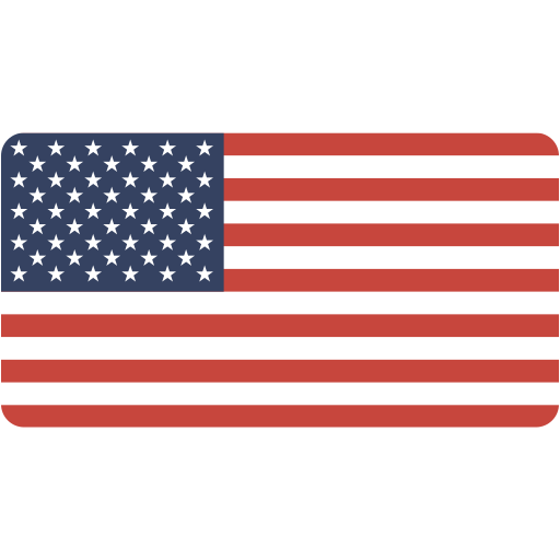 United-States